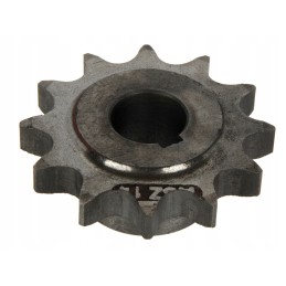 Barstytuvo grandinės ratas su 12 32 mm 12035330381