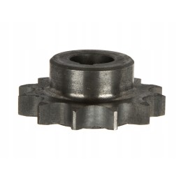 Barstytuvo grandinės ratas su 12 32 mm 12035330381