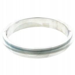 Riv sėdynės srieginis žiedas 6 6