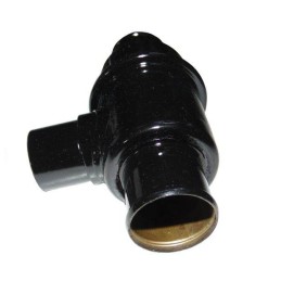 Termostato korpusas 718853r91 motogeneric