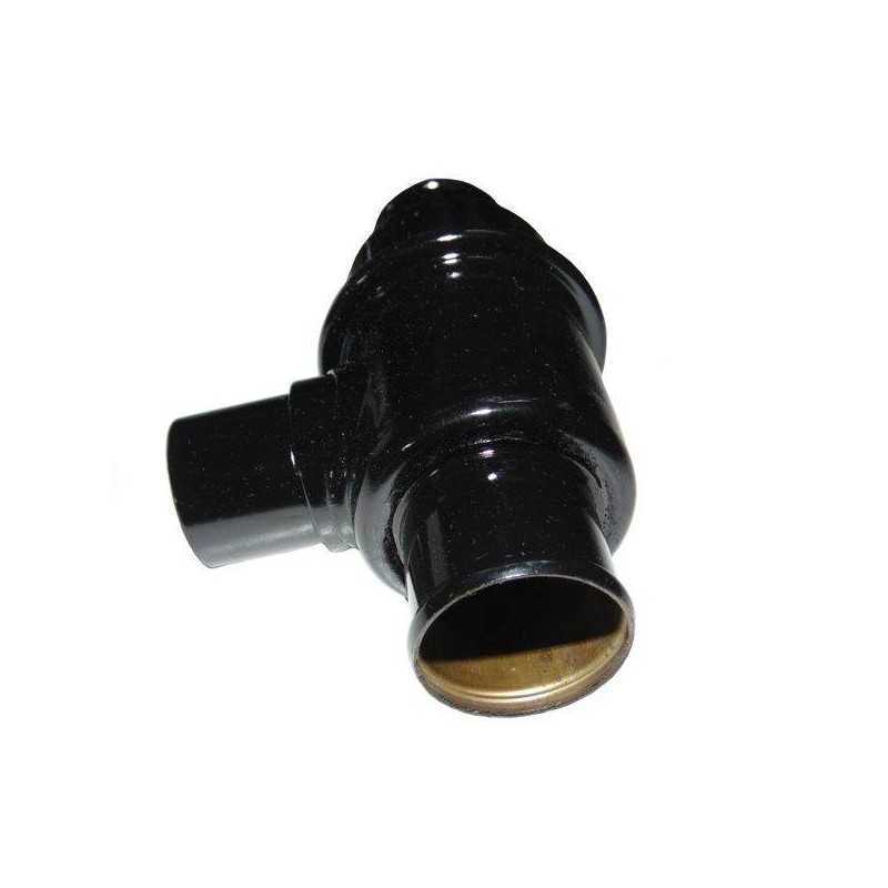Termostato korpusas 718853r91 motogeneric