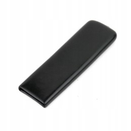 Barstytuvo rankenos dangtelis, originalus kraštas