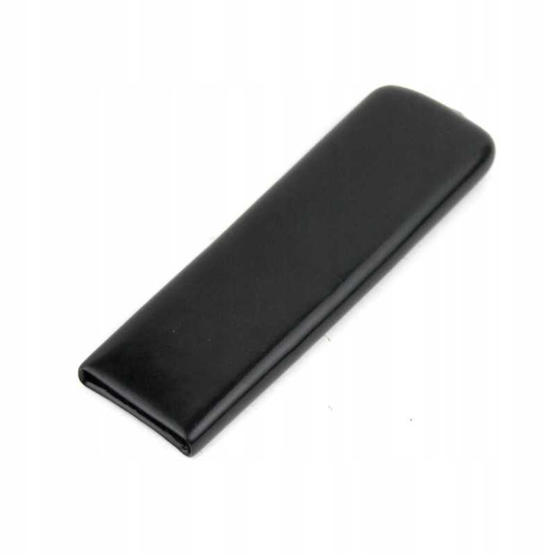 Barstytuvo rankenos dangtelis, originalus kraštas