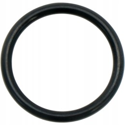 Oring 24 x 3 mm nbr vx 136