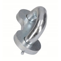 Grandinės jungtis 11x31 jungtis 11x31uk11