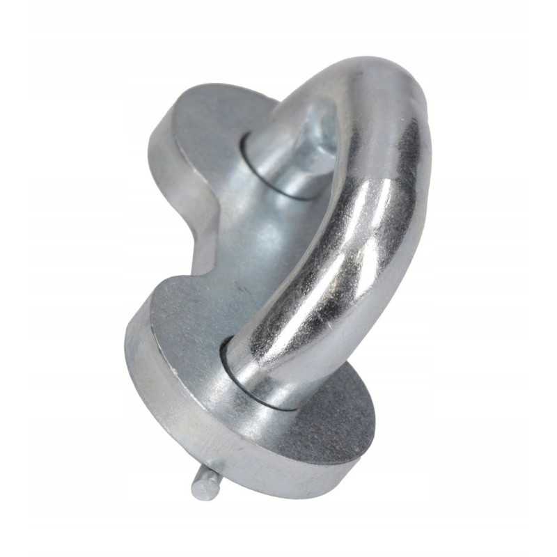 Grandinės jungtis 11x31 jungtis 11x31uk11