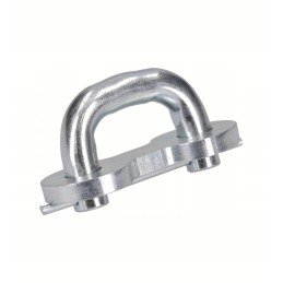 Grandinės jungtis 11x31 jungtis 11x31uk11