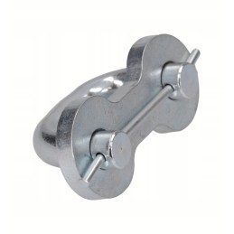 Grandinės jungtis 11x31 jungtis 11x31uk11