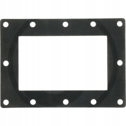 Bomik flanšo tarpinė 240