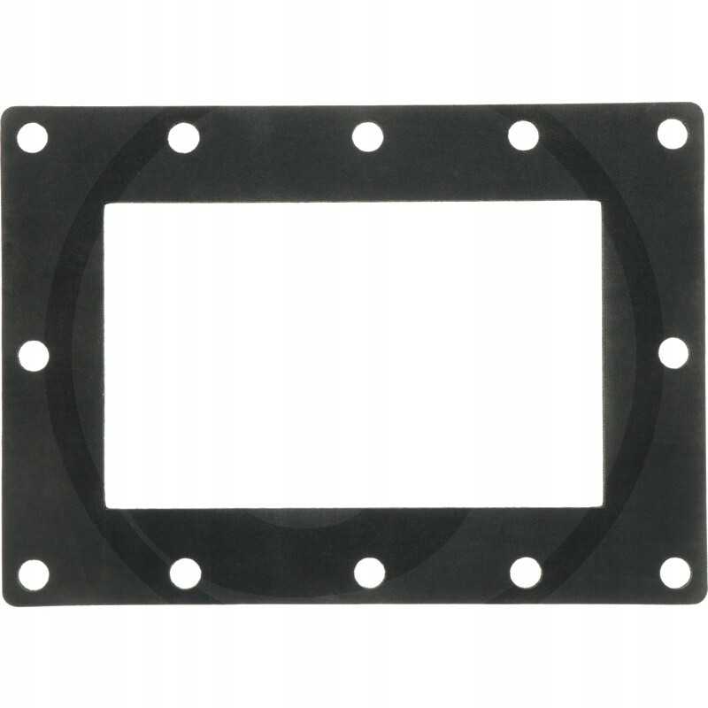 Bomik flanšo tarpinė 240