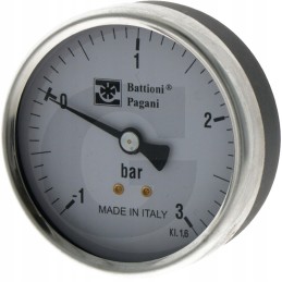 B p manometras 80 mm 80 2