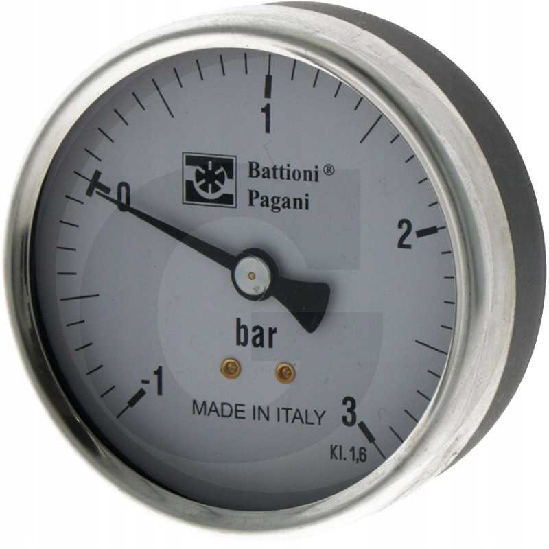 B p manometras 80 mm 80 2