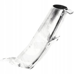 Guellerohr cinkuotas oe 58 mm