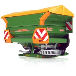 Brezentas Amazon barstytuvui m 290x120 l1000