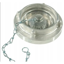 Hd25bc dangtelis storz 25