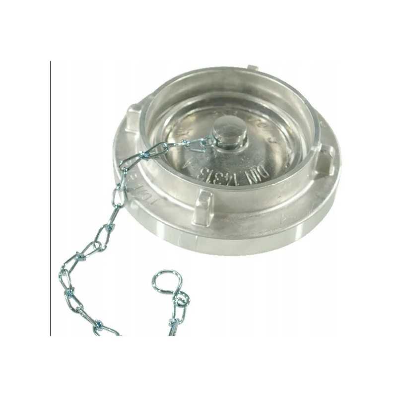 Hd25bc dangtelis storz 25