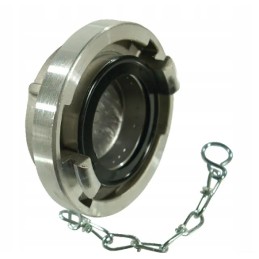 Hd25bc dangtelis storz 25