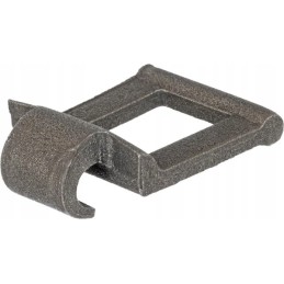 Kohlswa grandinės jungtis