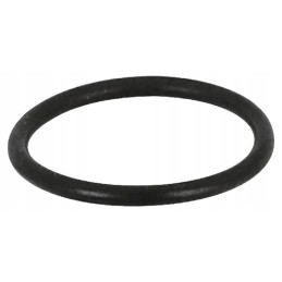 O žiedo sandarinimo žiedas 158 34x3 53mm EPDM