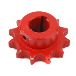 Sankabos ratas su 21 fi 32 unia 201103103