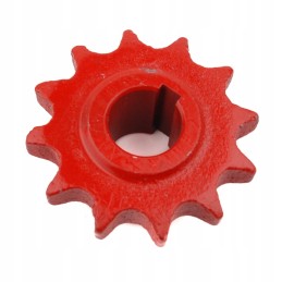 Sankabos ratas su 21 fi 32 unia 201103103