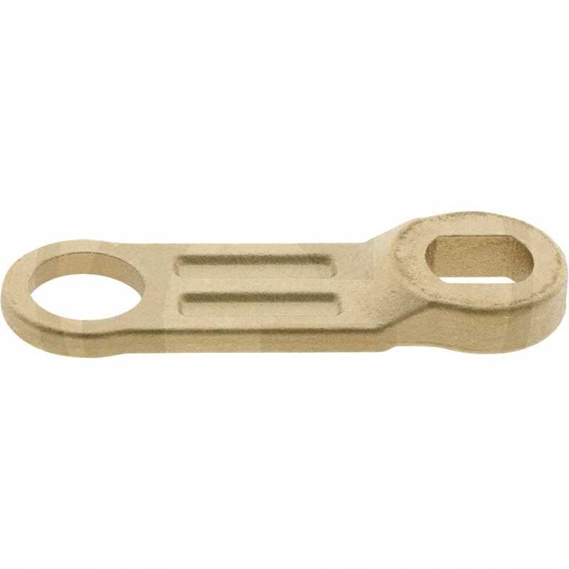 Mz svirtis 4 4 234 g