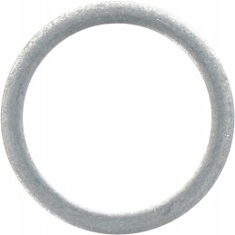 B p aliuminio poveržlė dm78 oe 1 2