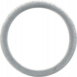 B p aliuminio poveržlė dm78 oe 1 2