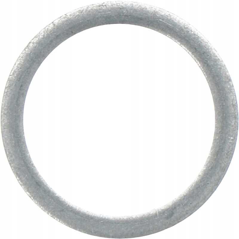 B p aliuminio poveržlė dm78 oe 1 2