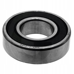 Guolis 20 x 42 x 12 mm