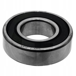 Guolis 20 x 42 x 12 mm