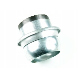 Zlecze rankovė fi 150 sriegis 165 5 6 4050220588