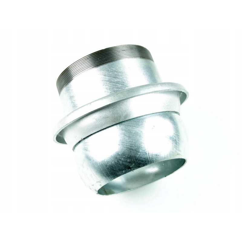 Zlecze rankovė fi 150 sriegis 165 5 6 4050220588