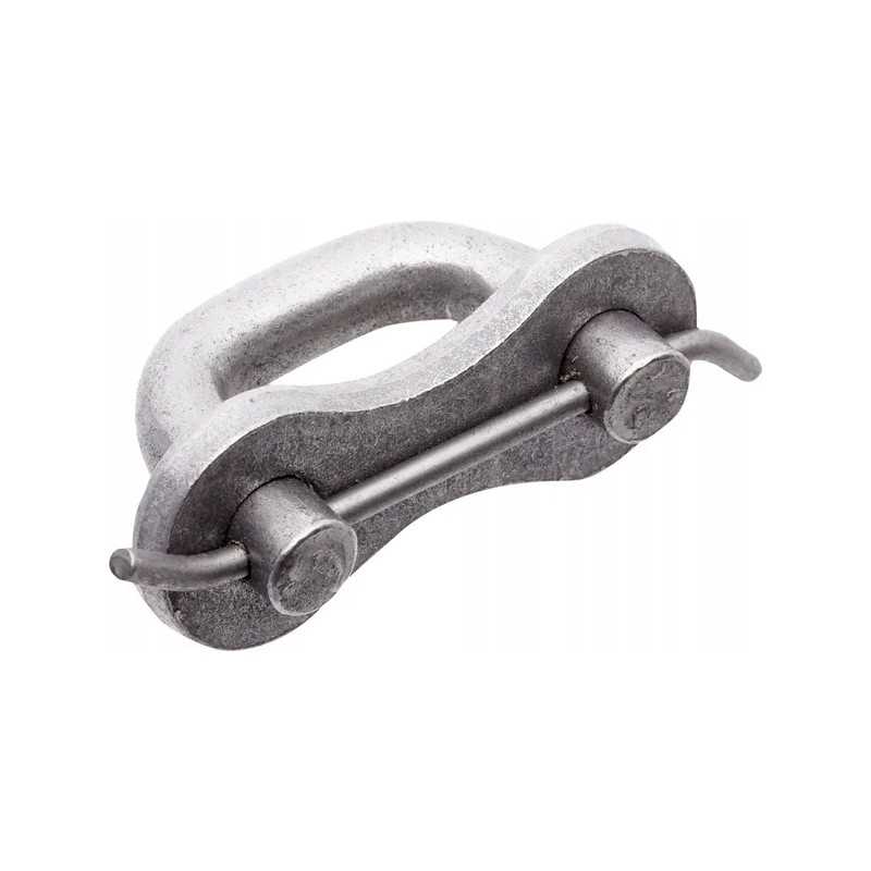 Grandinės jungtis 9 5x26 2