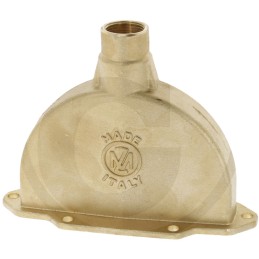 Mz viršutinė dalis 6 2