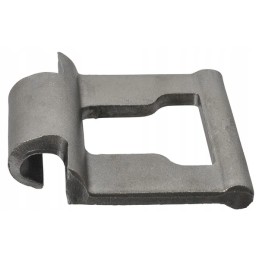 Kohlswa grandinės jungtis