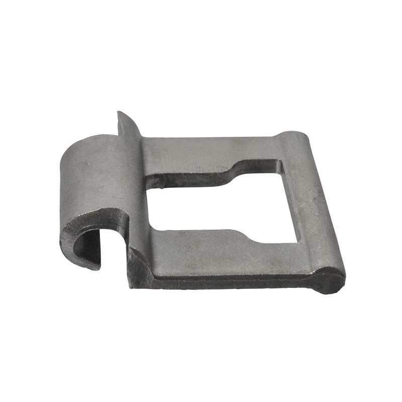 Kohlswa grandinės jungtis