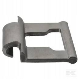 Kohlswa grandinės jungtis