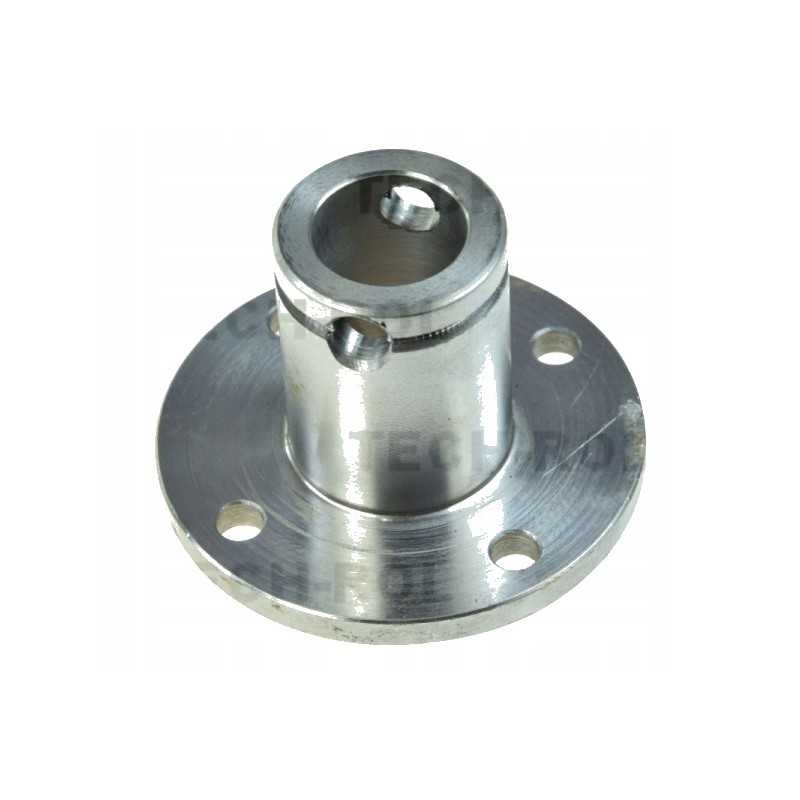 rcw barstymo disko stebulė 3