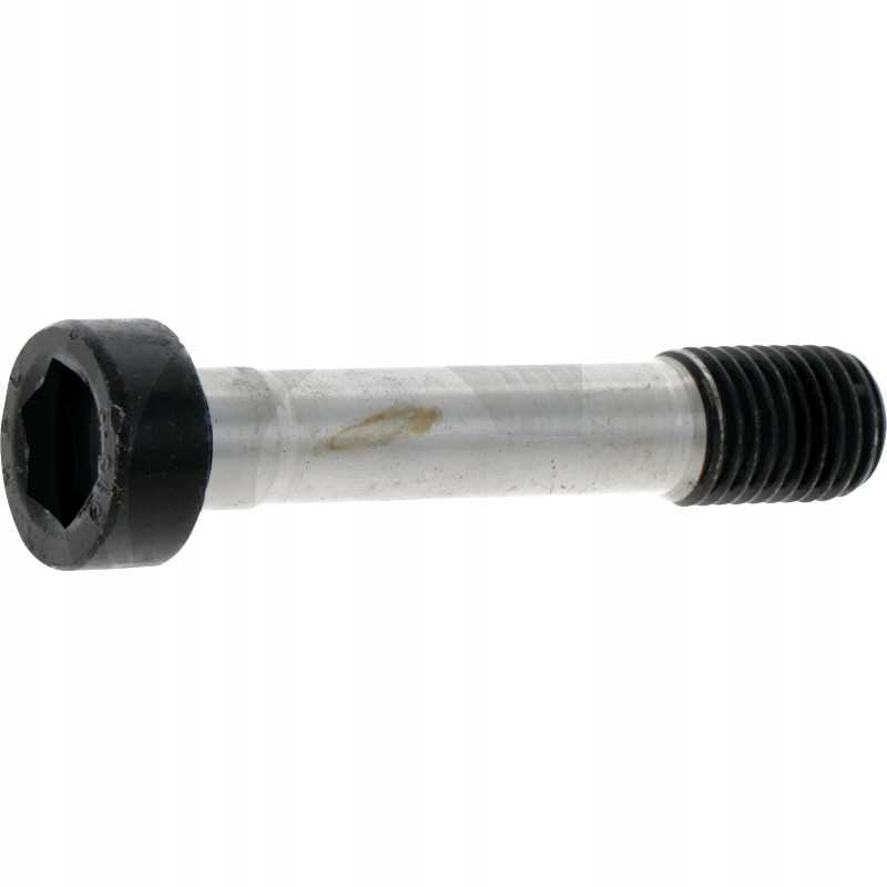 Varžtas m16 x 80 mm vx 186