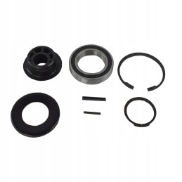 Mimosrod rinkinys sulky 911017 originalus