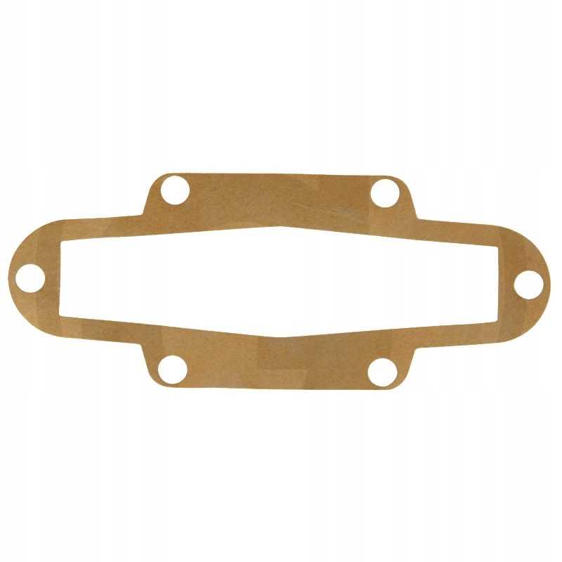 Riv tarpiklis 6 skylės 5