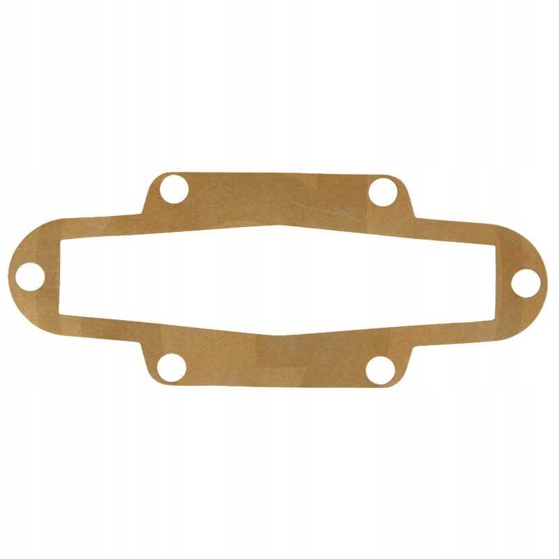 Riv tarpiklis 6 skylės 6