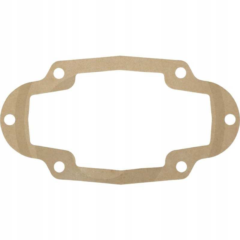 Riv tarpiklis 6 skylės 6