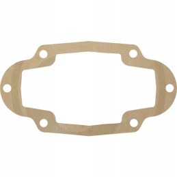 Riv tarpiklis 6 skylės 6