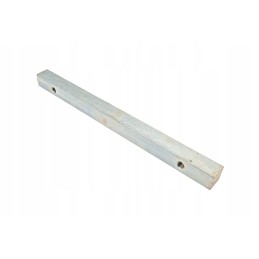 608030019 barstymo diskinis grandiklis