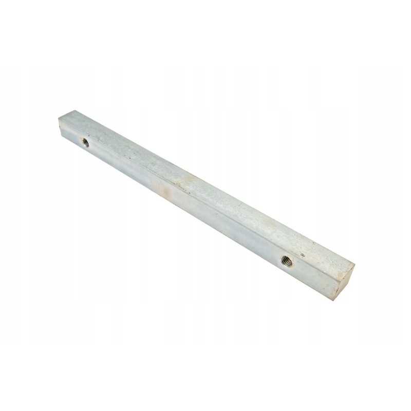 608030019 barstymo diskinis grandiklis