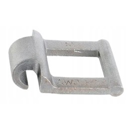 Kohlswa grandinės jungtis