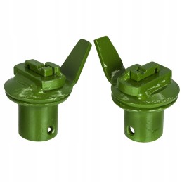 „Amazon“ barstytuvo maišytuvas f dešinei kairei