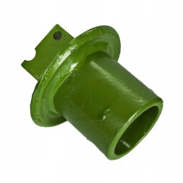 „Amazon“ barstytuvo maišytuvas f dešinei kairei